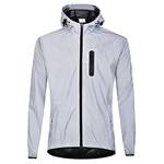 Agolu Fahrradjacke