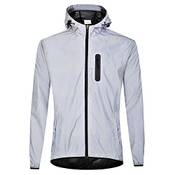 Agolu Fahrradjacke