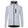 Agolu Fahrradjacke