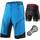 Agolu  MTB-Shorts