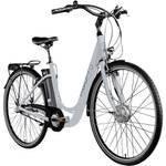 Citybike