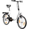 Agon Cruiser