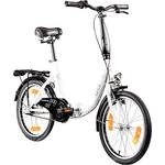 Agon Cruiser
