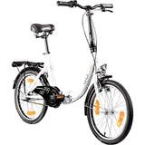 Agon Cruiser