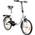 Agon Cruiser