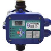 ‎Agora-Tec AT-DWv-15-MCU Vergleich