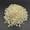 Mastix-Harz