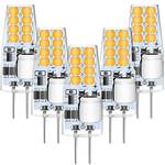 LED-G4 (Warmweiß)