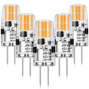 Agotd G4 Lampen, 2W