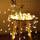 Agotd Kugel Lichterkette