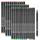 the AGOYUU Fineliner Stifte Set