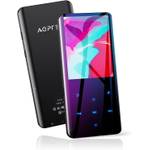Agptek A19