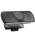 AGPTek CBS826B