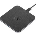 Agptek DW01LB