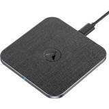 Agptek DW01LB