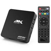 Agptek HA0195 Vergleich