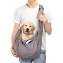 AGPTEK Hundetasche