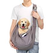 AGPTEK Hundetasche