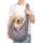 AGPTEK Hundetasche