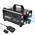 Agptek LED-500