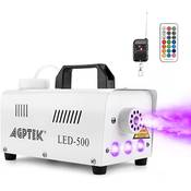 Agptek Mini-Nebelmaschine Vergleich