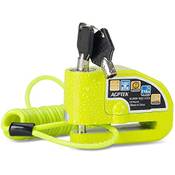 Agptek MLS2GO