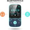 Agptek MP3 Player