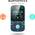 Agptek MP3 Player