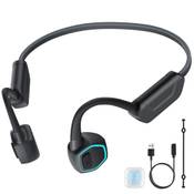 Agptek MP3-Player Vergleich
