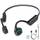 Agptek MP3-Player