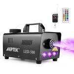 Agptek Nebelmaschine