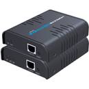 AGPTEK PC000226-226A