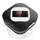 Agptek S1B-EU