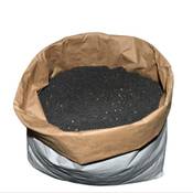 Agrar Store Rapssamen Vergleich