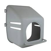 Agrarking NEST-BOX Vergleich