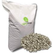 Agrarshop-Online Herbstdünger  Vergleich