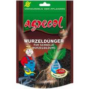 agrecol Wurzeldünger