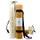 aGreenie Premium Eco Yogamatte