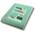 AGRI plus Transparente Gartenfolie