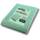 AGRI plus Transparente Gartenfolie