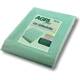 AGRI plus Transparente Gartenfolie Test