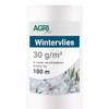 Agri plus Winterschutzvlies