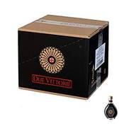Agricola Due vittorie Balsamico