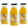 Agricola Miglioretti Bio-Orangensaft