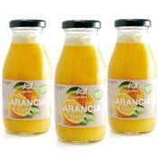 Agricola Miglioretti Bio-Orangensaft
