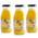 Agricola Miglioretti Bio-Orangensaft
