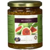 Agrisicilia Feigenmarmelade Vergleich