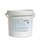 Agro Sens AG-PAT05