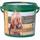 Agrobs Bierhefe PUR 520010096