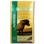 Agrobs LeichtGenuss Vergleich